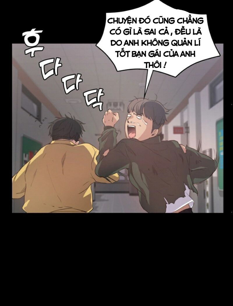 return girlfriend - trả lại bạn gái chapter 1 96