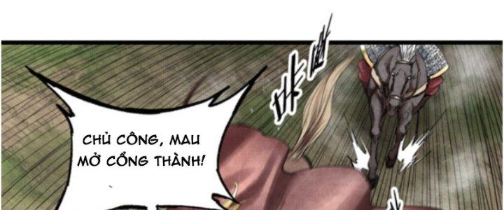 máy mô phỏng nhân sinh của lữ bố chapter 28 181