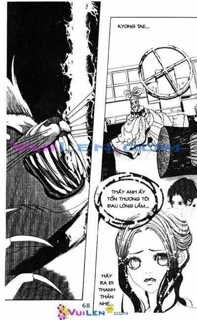 bí mật học viện cross chapter 6 68