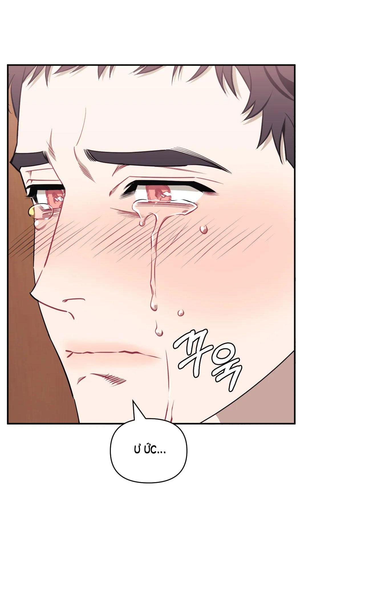 hơn cả bạn bè chapter 60.1 25