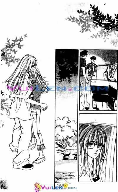 tìm anh - look for oppa chapter 4 144