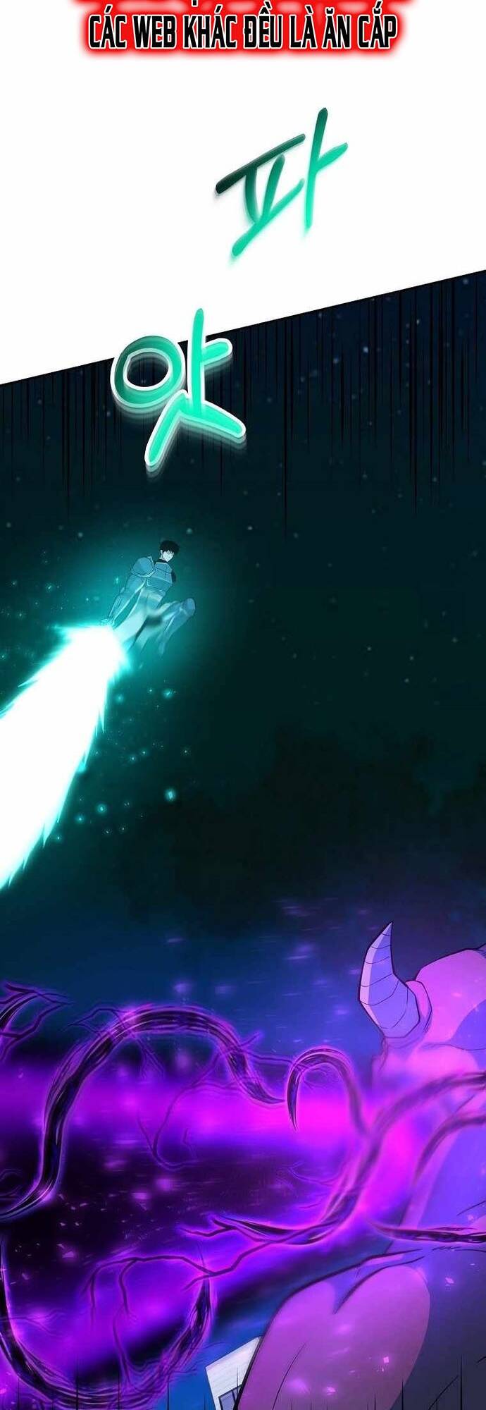 kiếm tiền bằng kỹ năng sao chép chapter 1 48