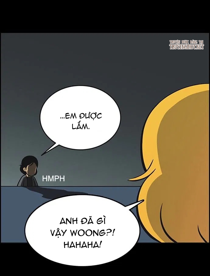 yumis cells chapter 89 18