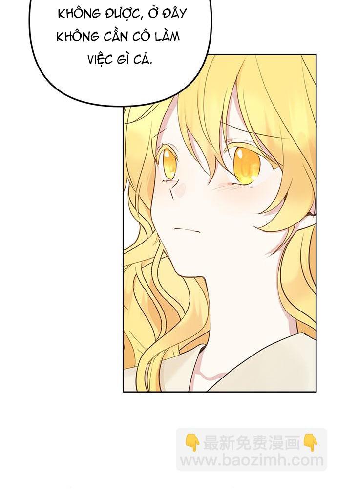 cuộc sống hôn nhân yêu dấu chapter 4 22