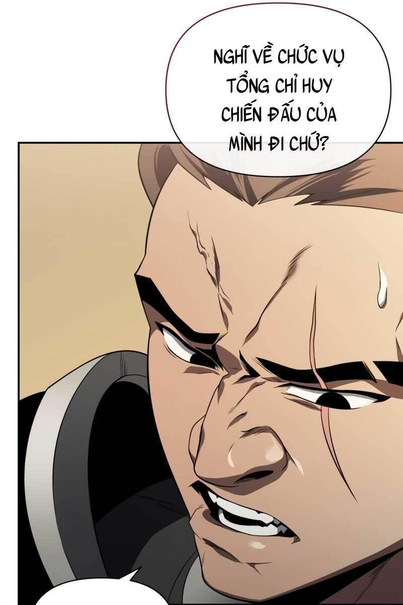 sự trở lại của người chơi sau 10000 năm chapter 32 46