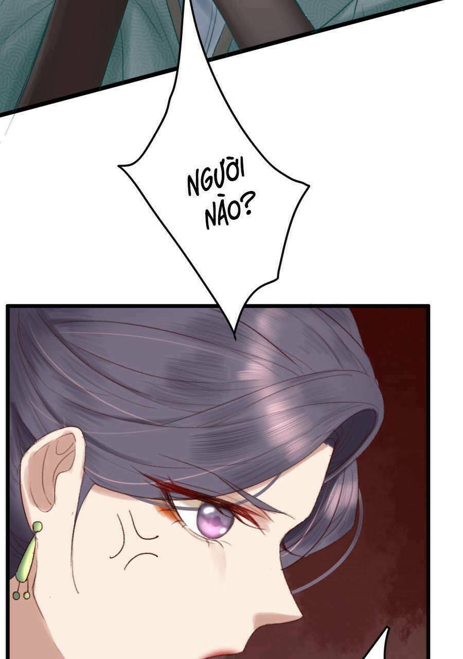 thịnh sủng chi cẩm tú chinh đồ chapter 2 40