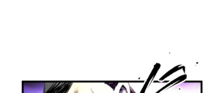 máy mô phỏng nhân sinh của lữ bố chapter 17 16