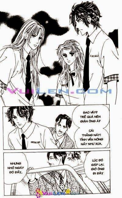 ảo vọng tình yêu chapter 10 43