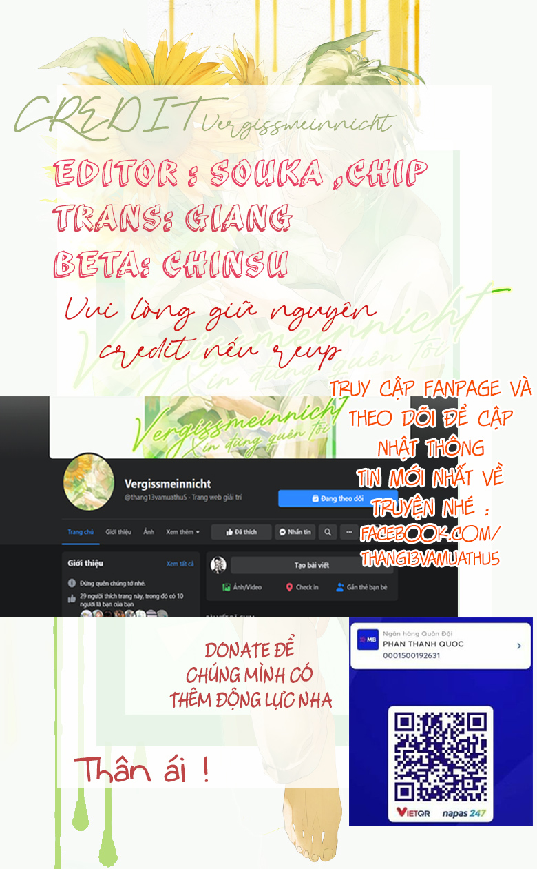 romeo và juliet chapter 0 30