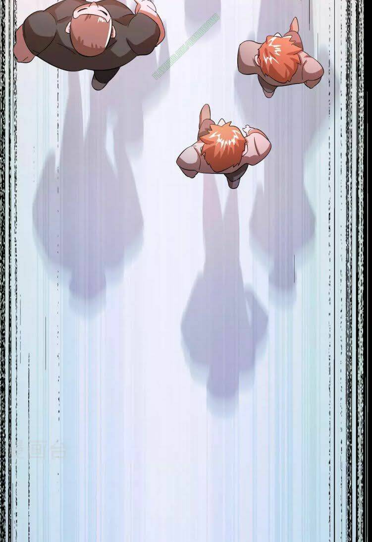 dị giới cung ứng thương chapter 4 30