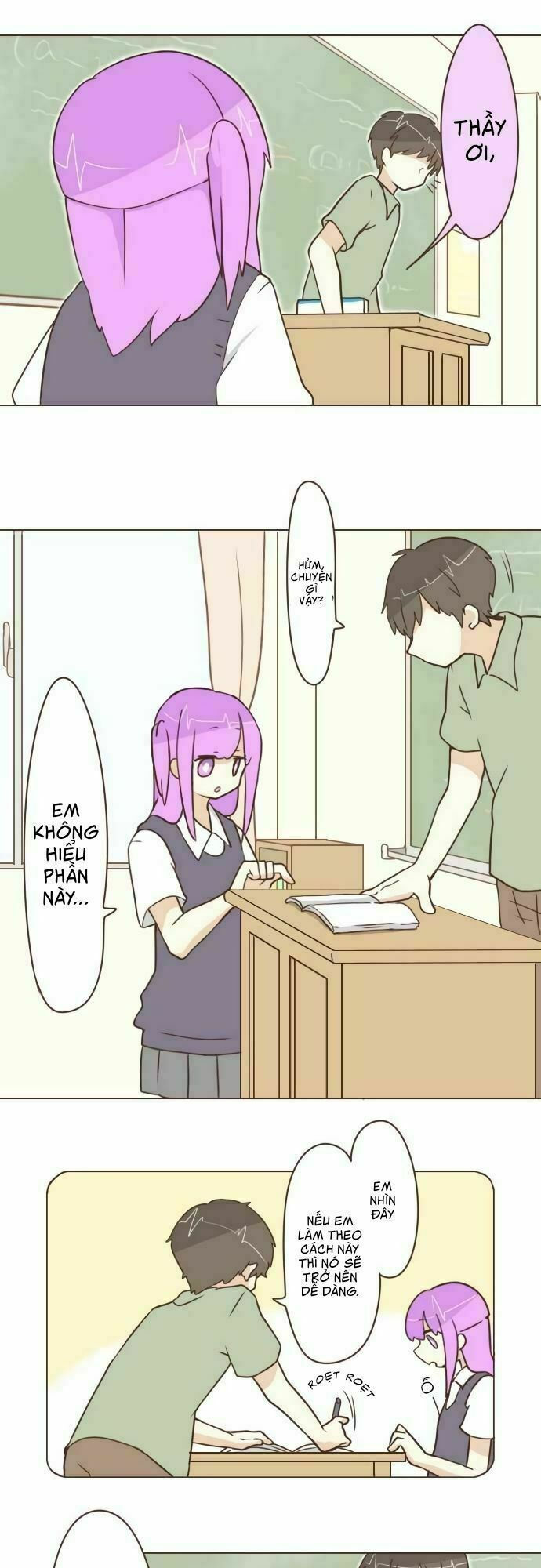 ike loli chapter 16 2