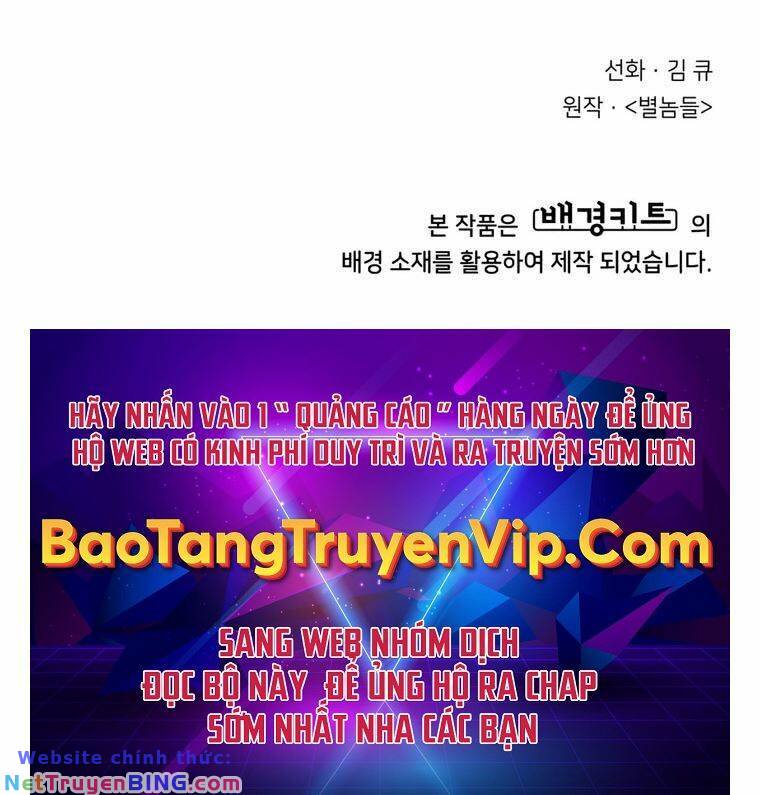 99 thủ lĩnh chapter 7 65