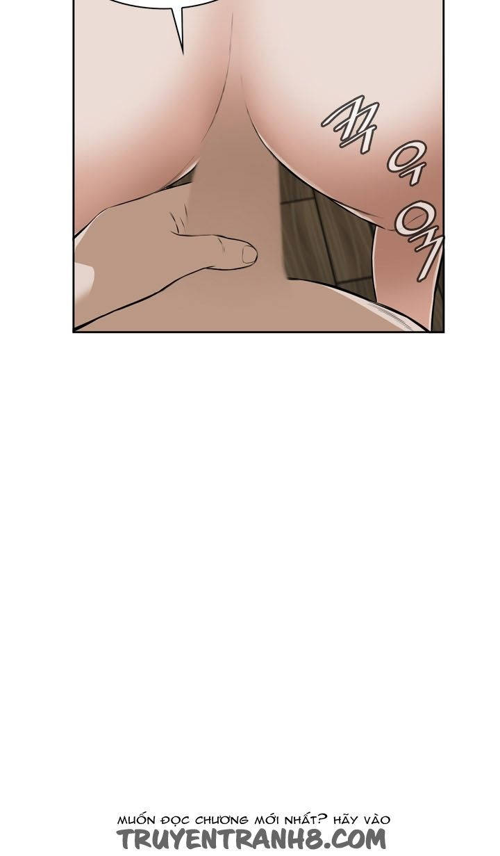 take a peek chapter 11 40