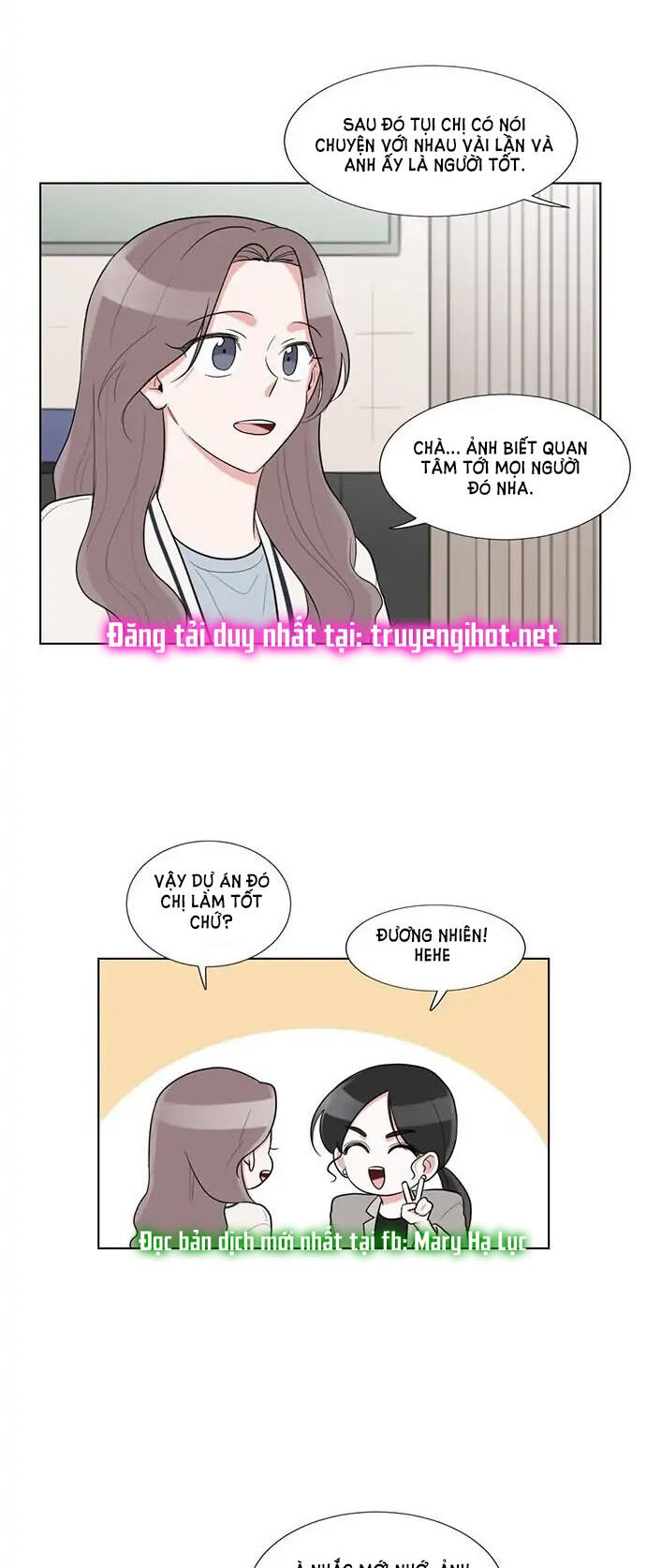 gatabutata chapter 65.2 15