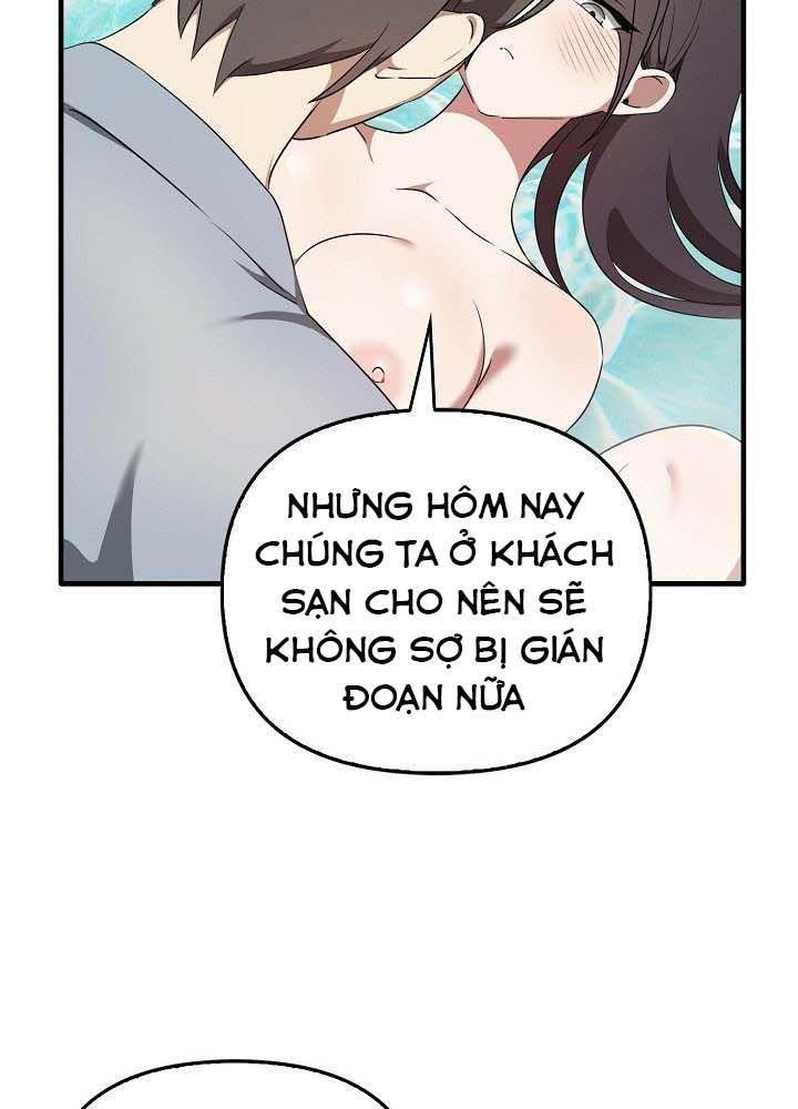 18+ thực sự em rất sướng chapter 30 82