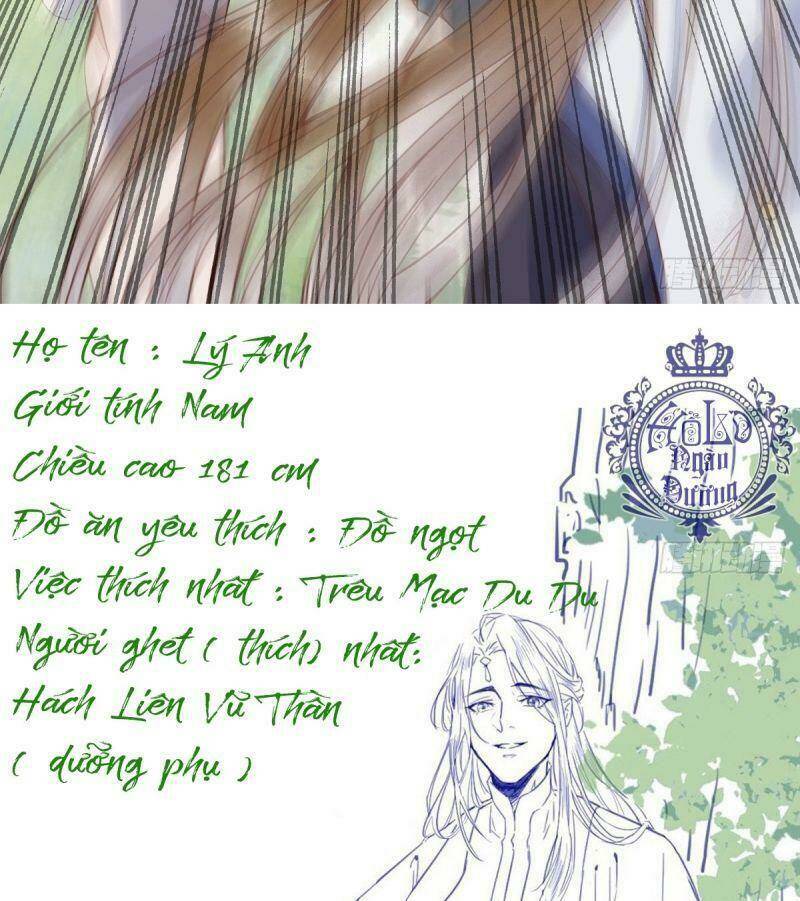 sát thủ vương phi không dễ chọc chapter 23 59