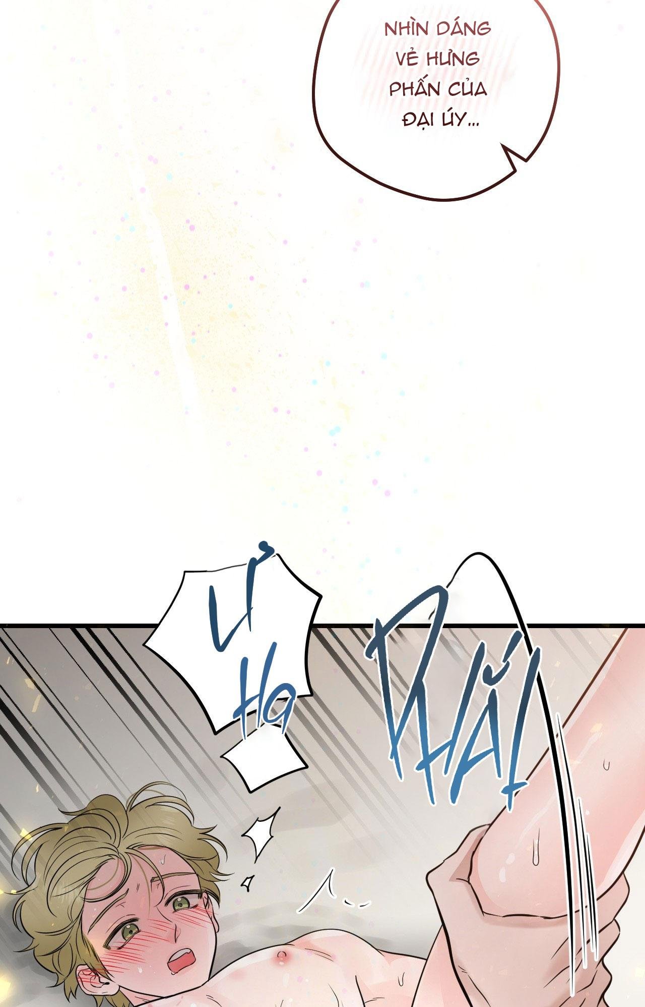 over the paradise chapter 48 13