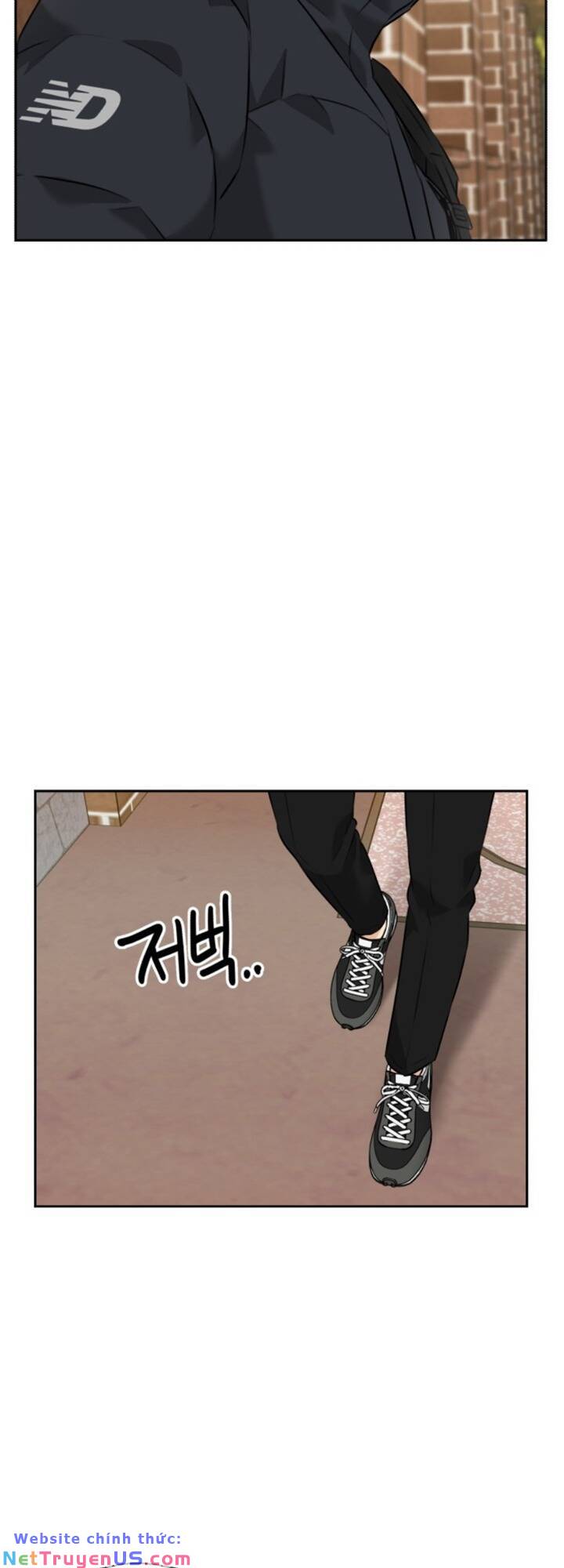 gương mặt thiên tài chapter 119 50