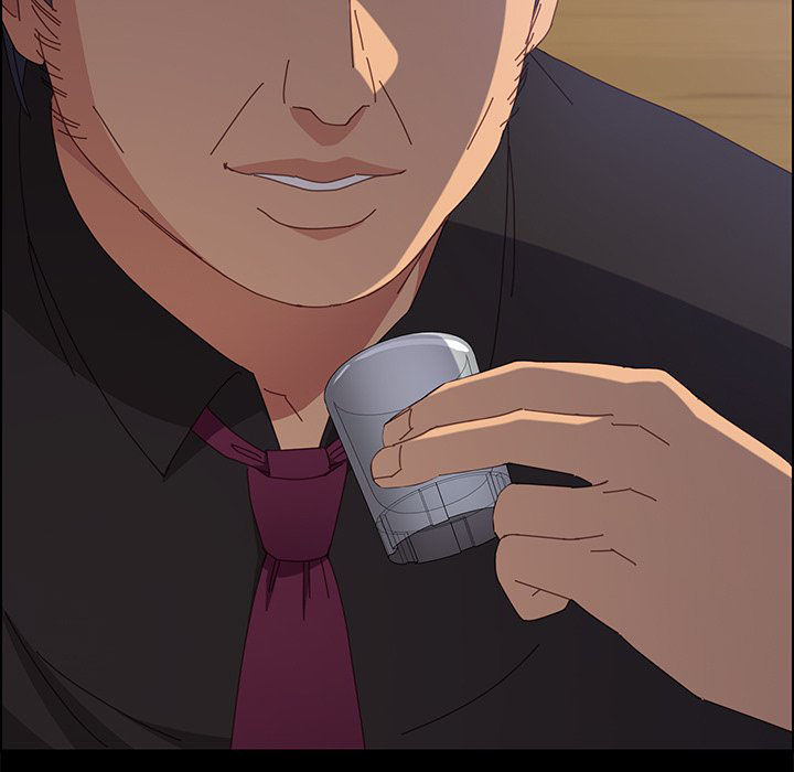 trợ lý chapter 32 152