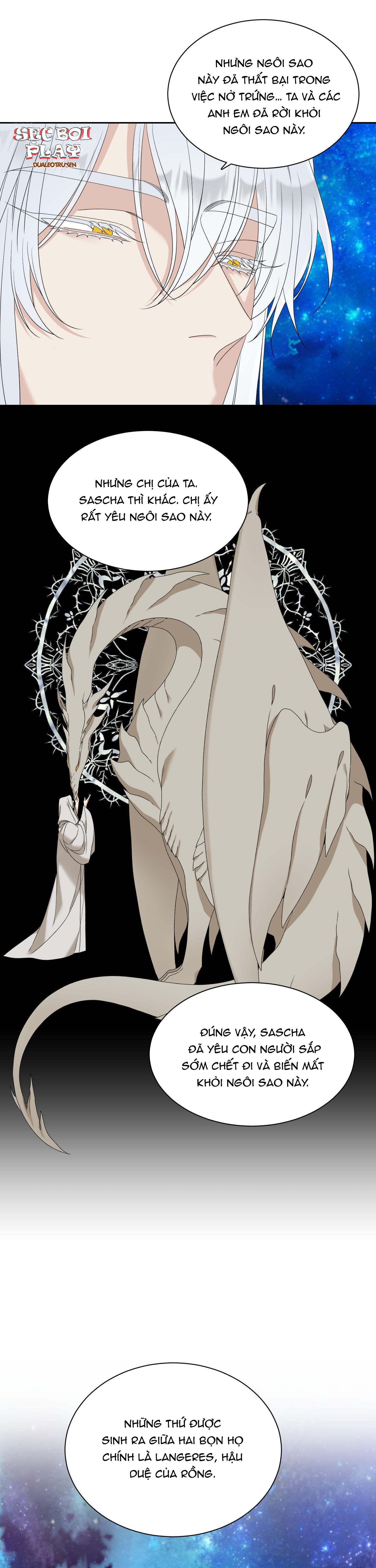 smyrna và capri chapter 25 21