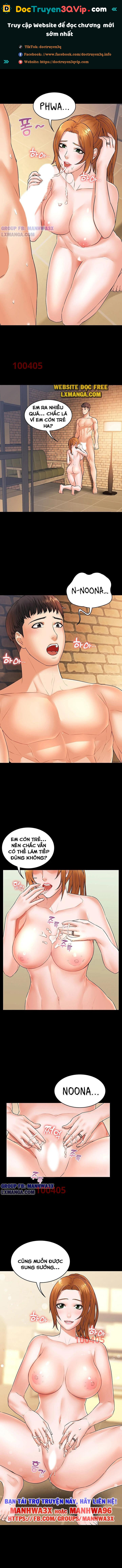 hai hộ gia đình chapter 23 1