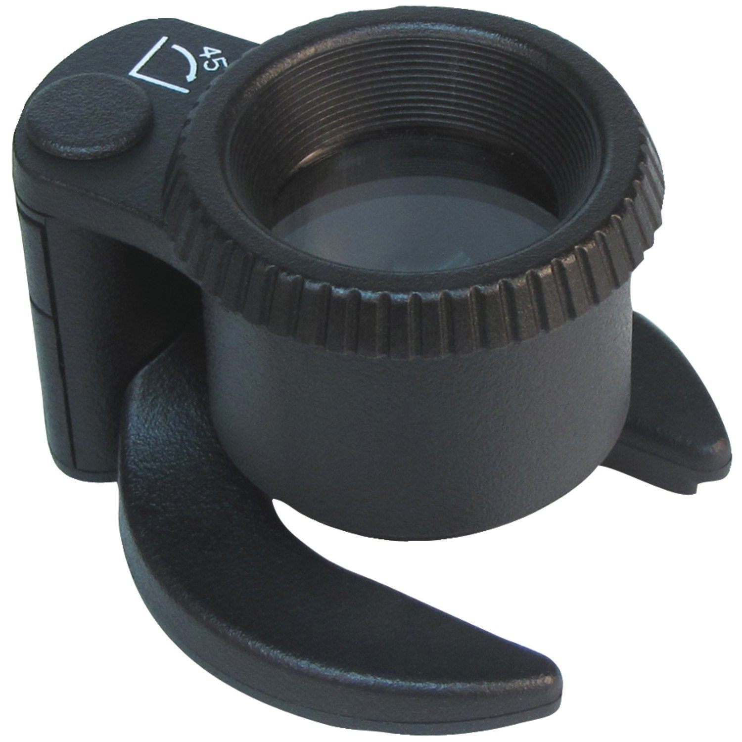 Kính lúp chuyên vệ sinh cảm biến máy ảnh SensorMag SM-44 (4.5x) - Hàng chính hãng