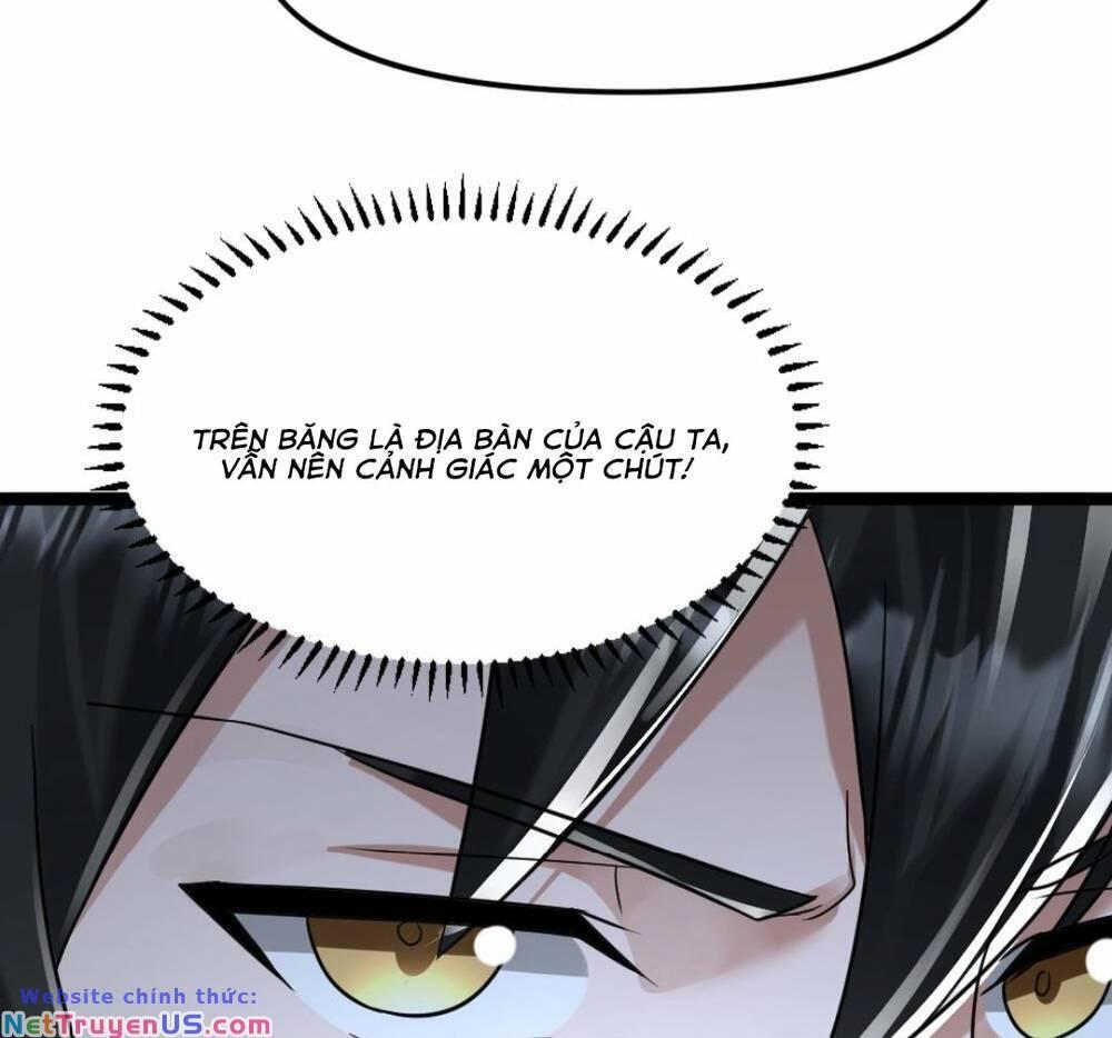 đóng băng toàn cầu: tôi gây dựng nên phòng an toàn thời tận thế chapter 138 4