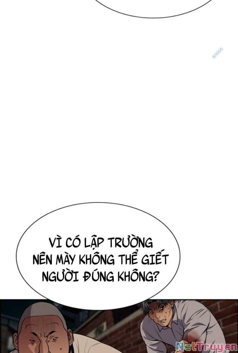 giáo dục chân chính chapter 96 40