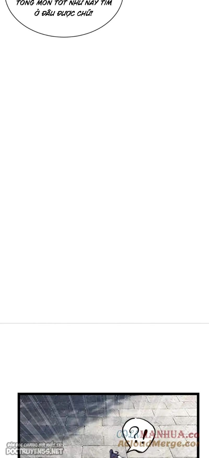 huyền huyễn: ta bắt đầu vô địch từ bại gia chapter 2 17