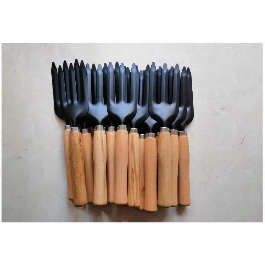 COMBO 15 ĐINH BA CẦM TAY MINI