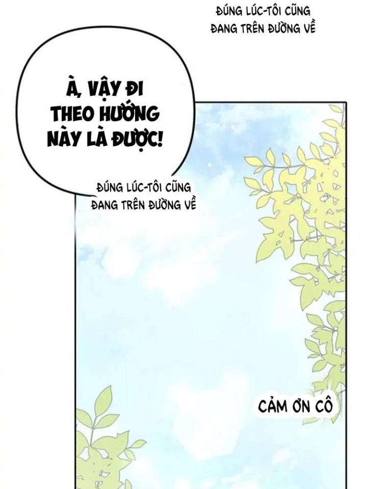 cuộc sống hôn nhân yêu dấu chapter 7 13