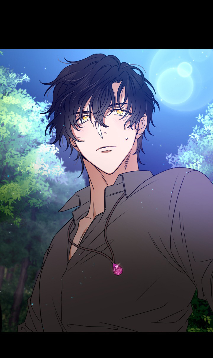 lady baby chapter 141 54