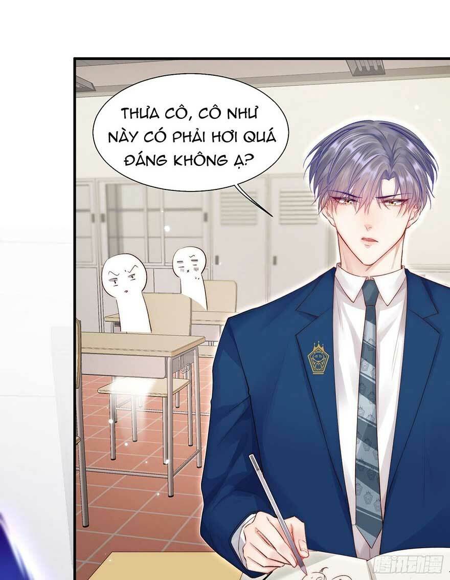 triều tây, in or out chapter 39 28