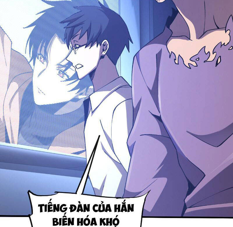 trảm linh thiếu nữ: ta khế ước tất cả đều là thượng cổ thần binh chapter 4 15