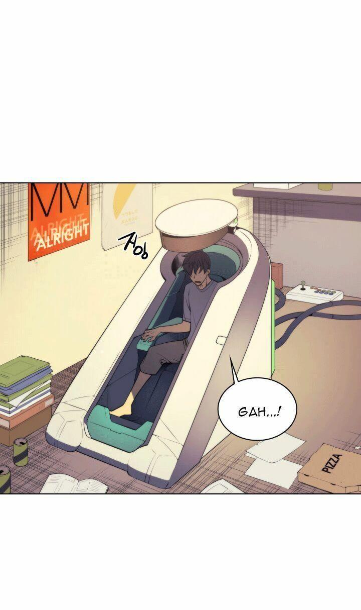 vượt qua giới hạn chapter 3 14