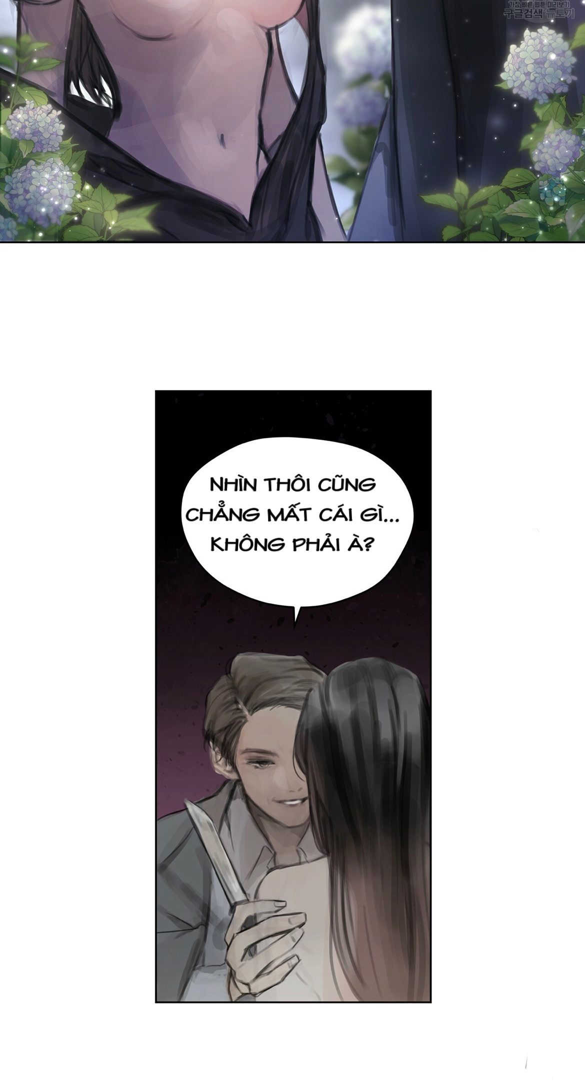 doppio senso chapter 2 9