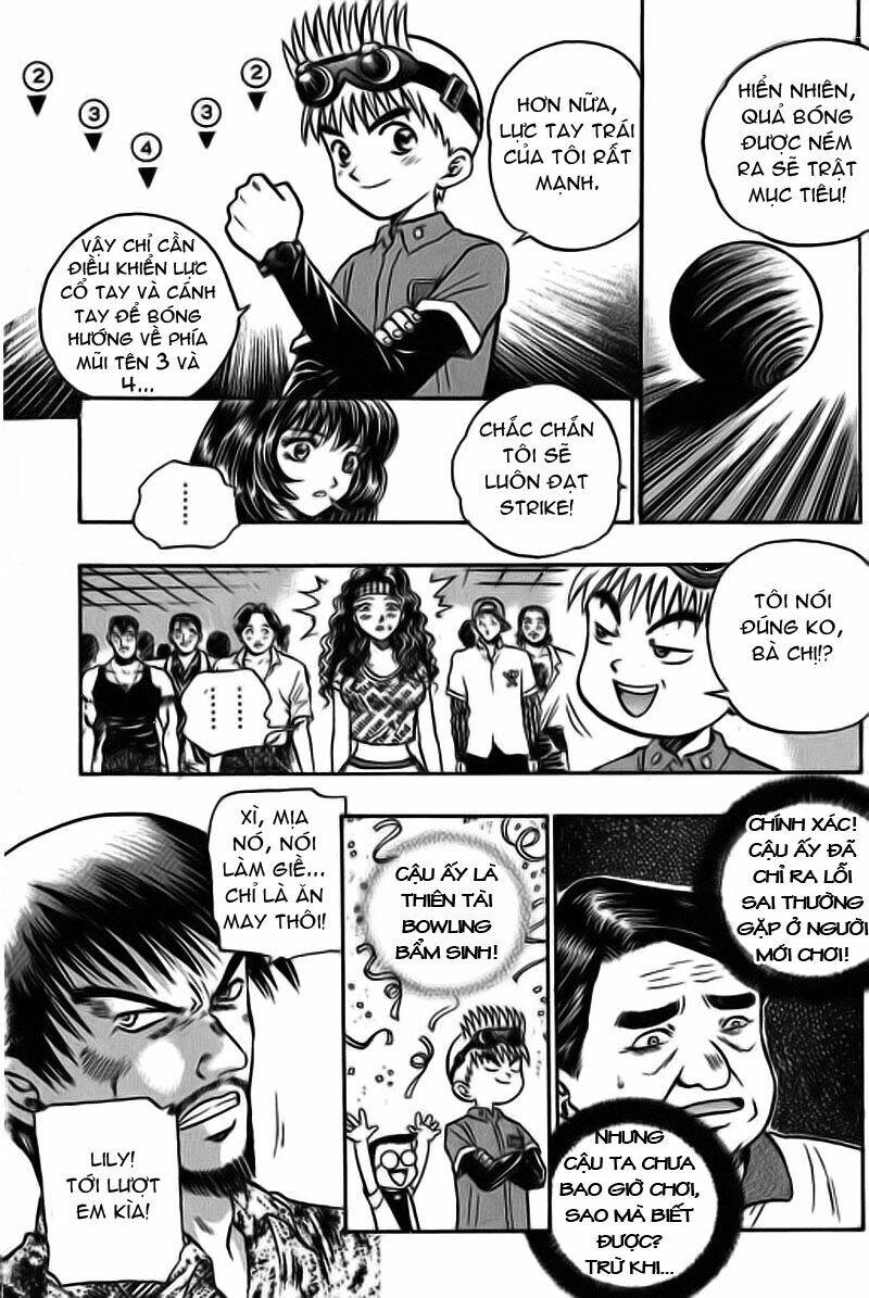 bowling king chapter 2 17