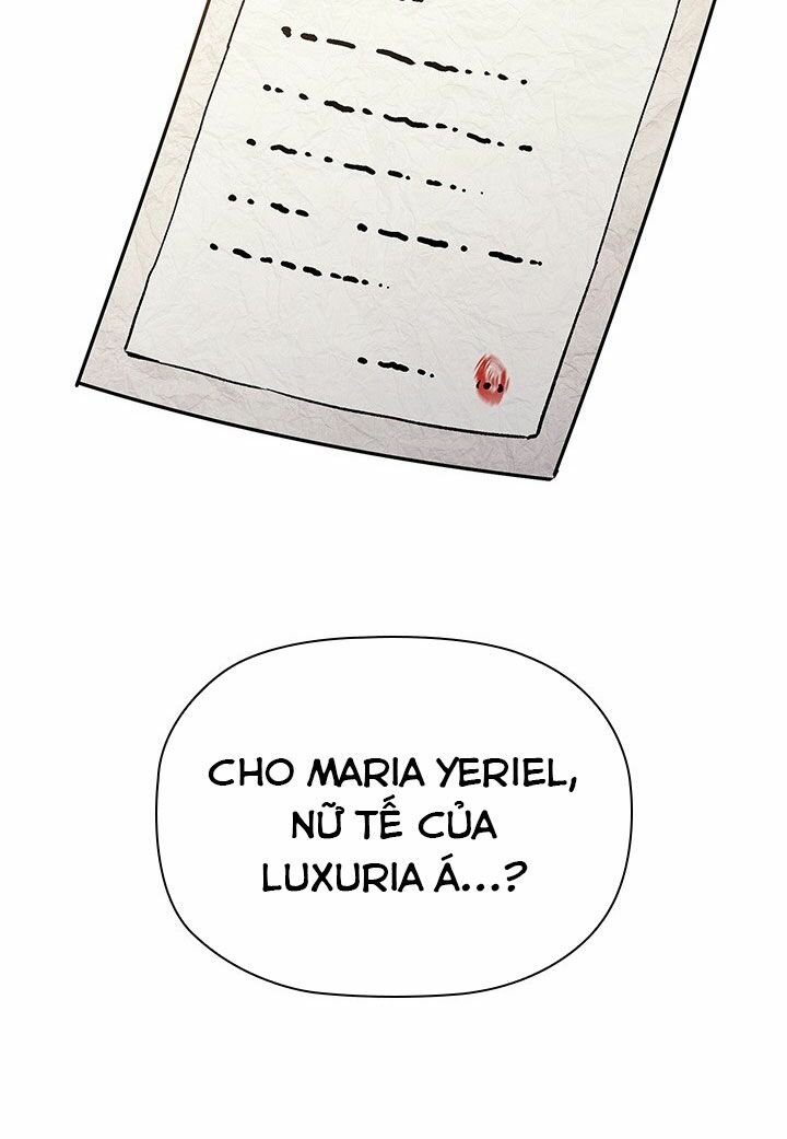 khát vọng trỗi dậy chapter 69 62