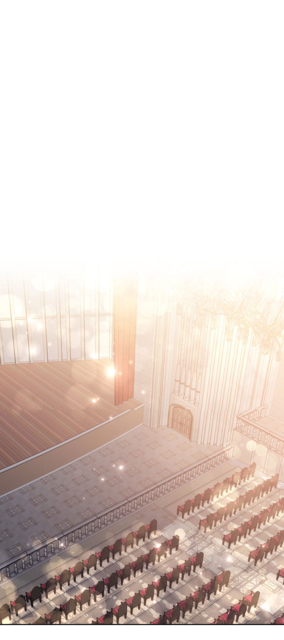 phương pháp trả thù người chồng trăng hoa chapter 7.2 29