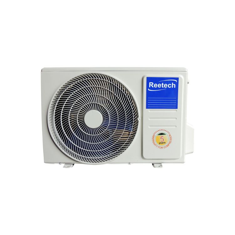 Máy lạnh Reetech 1 HP RT9-DF-BT/RC9-DF-BT - Hàng chính hãng