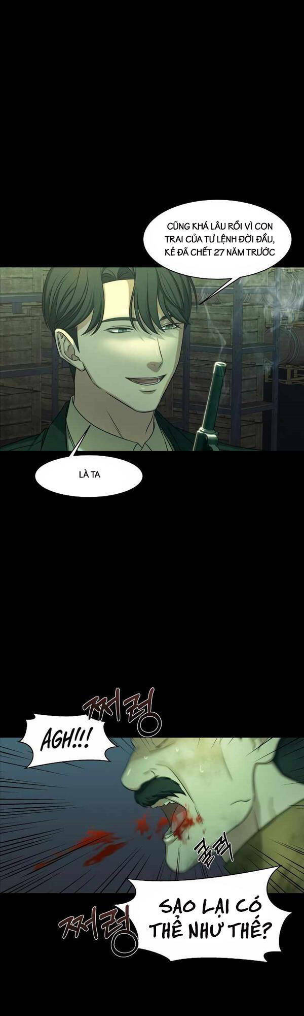 thần bài 1945 chapter 1 60