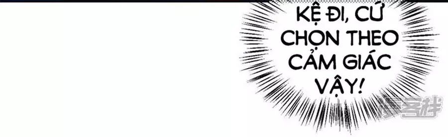 từ đây vương gia không thượng triều sớm chapter 93 5