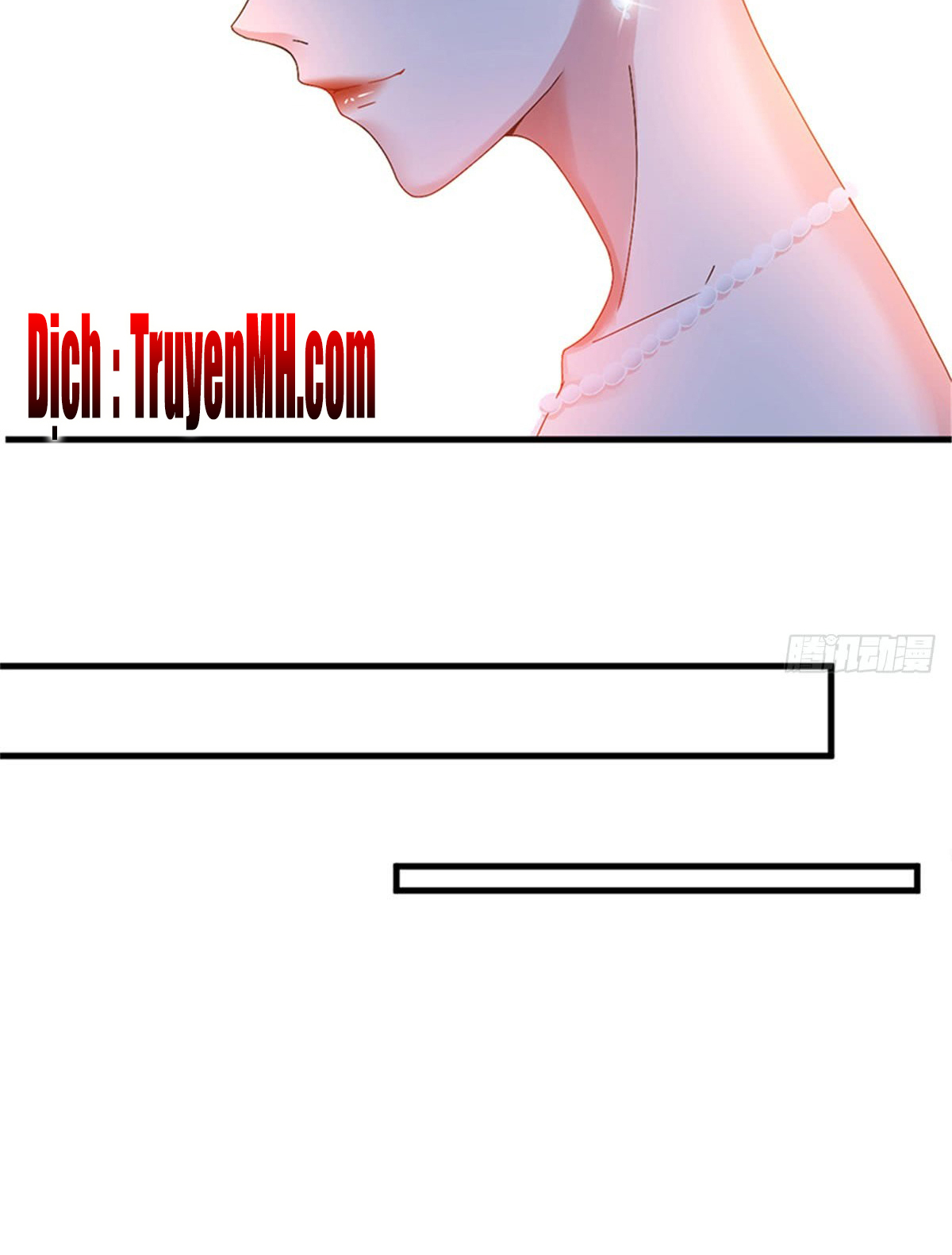 thí hôn lão công, cần giúp sức chapter 6 8