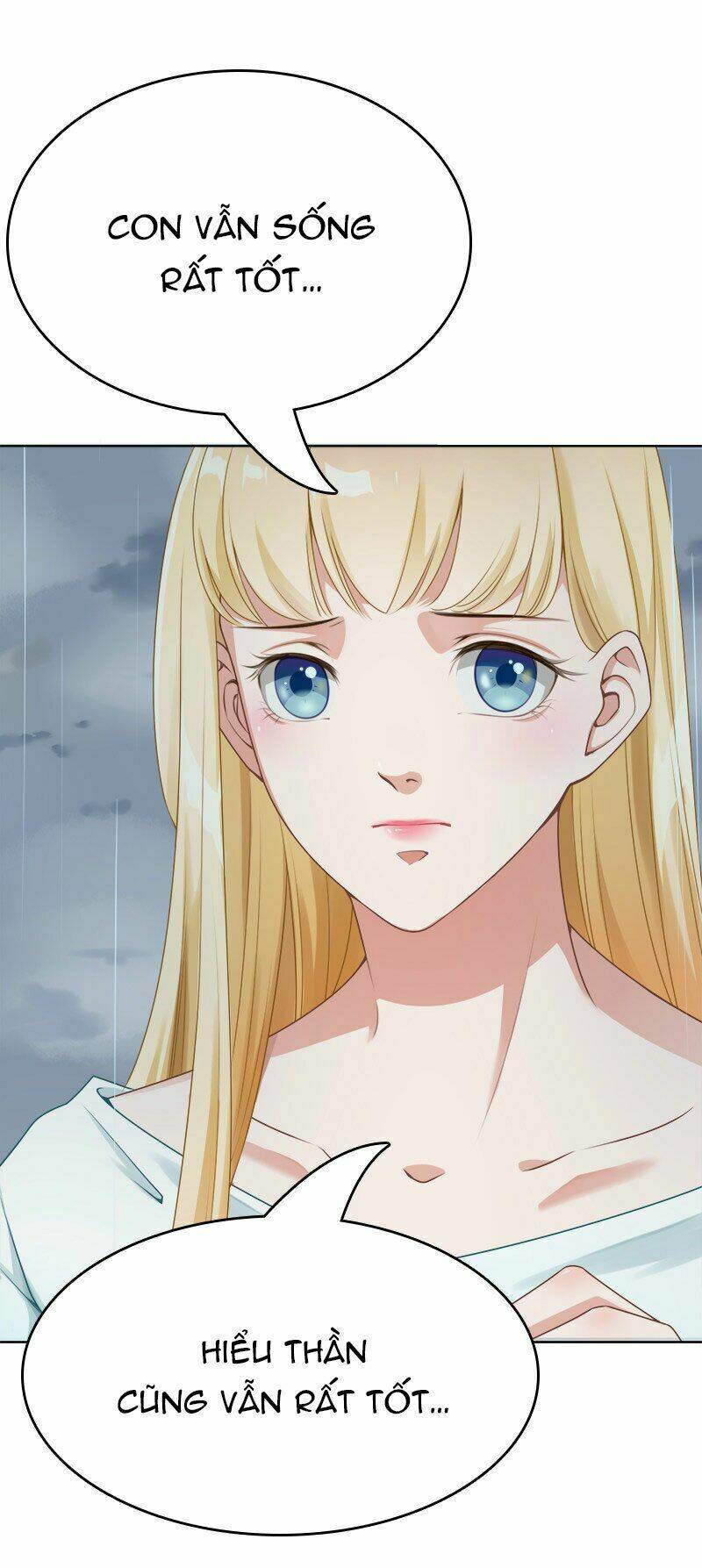 lãnh hôn cuồng ái chapter 25 6