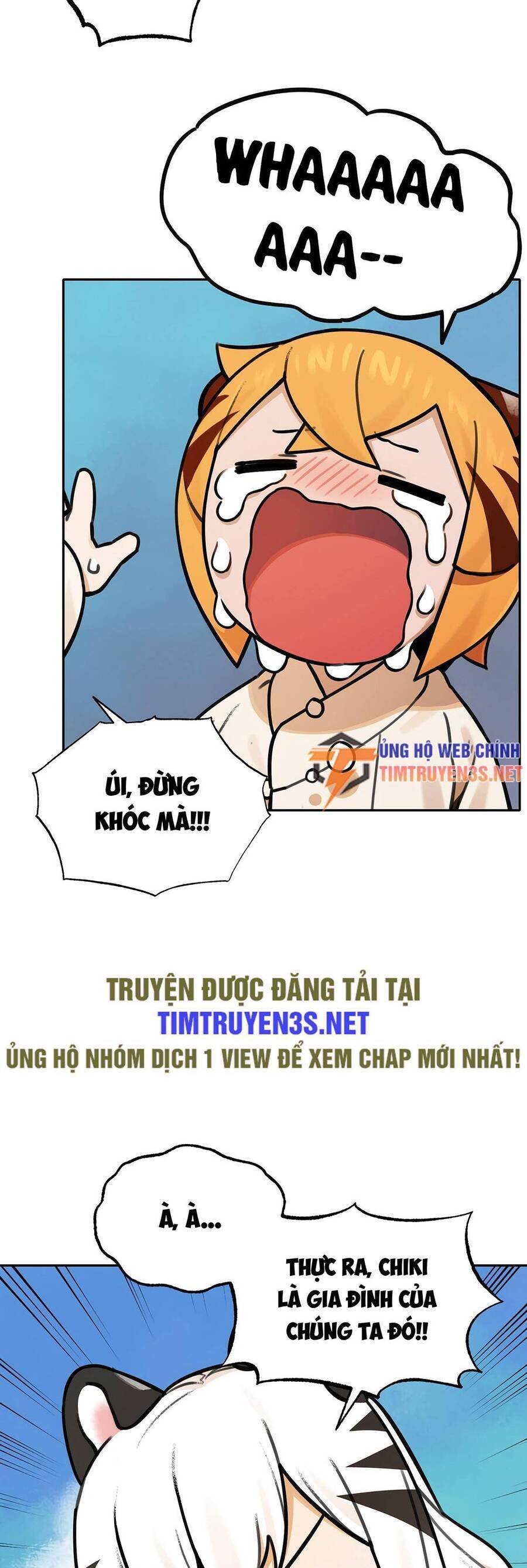 sự lụi tàn của usuzumi chapter 68 29