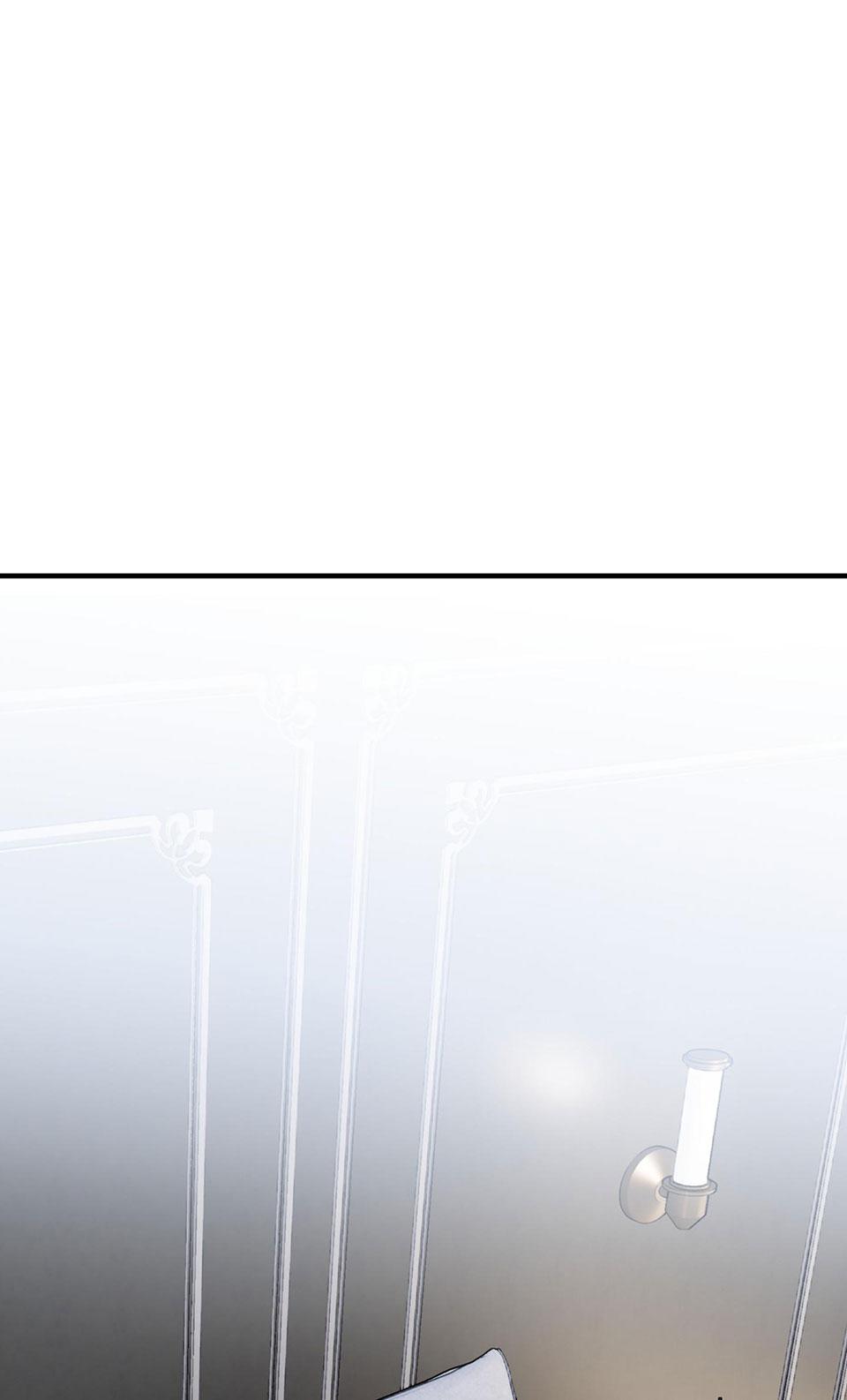 món quà dành cho kẻ ngạo mạn chapter 23 5