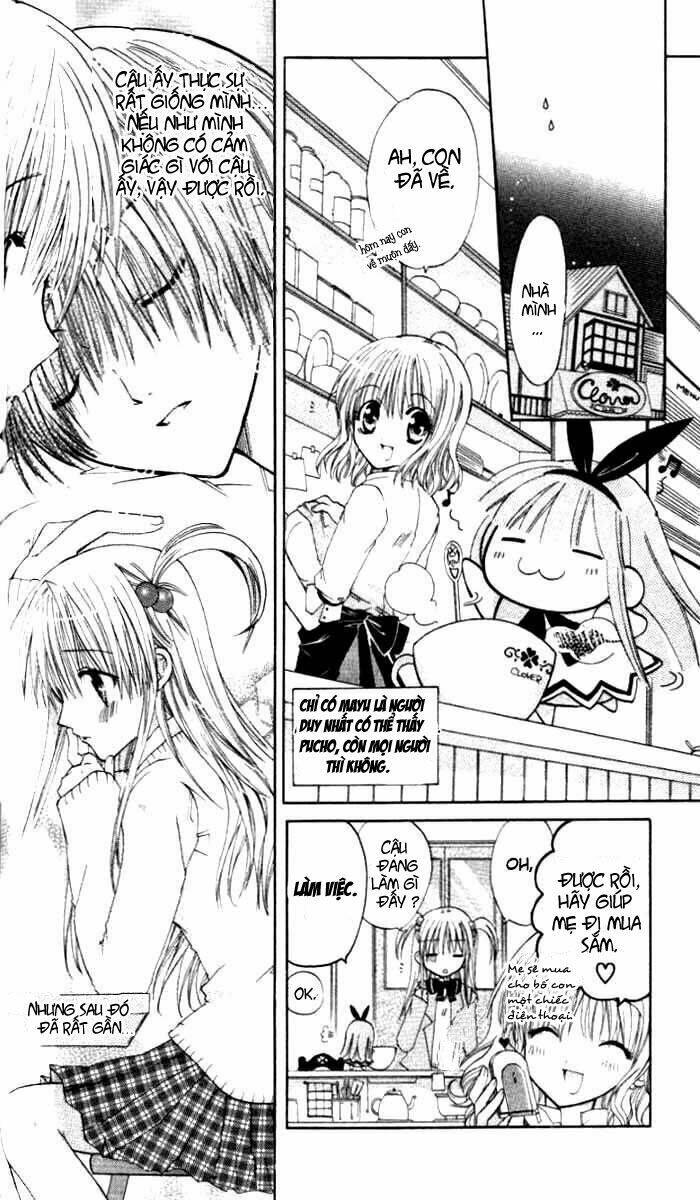 pixie pop chapter 2 9