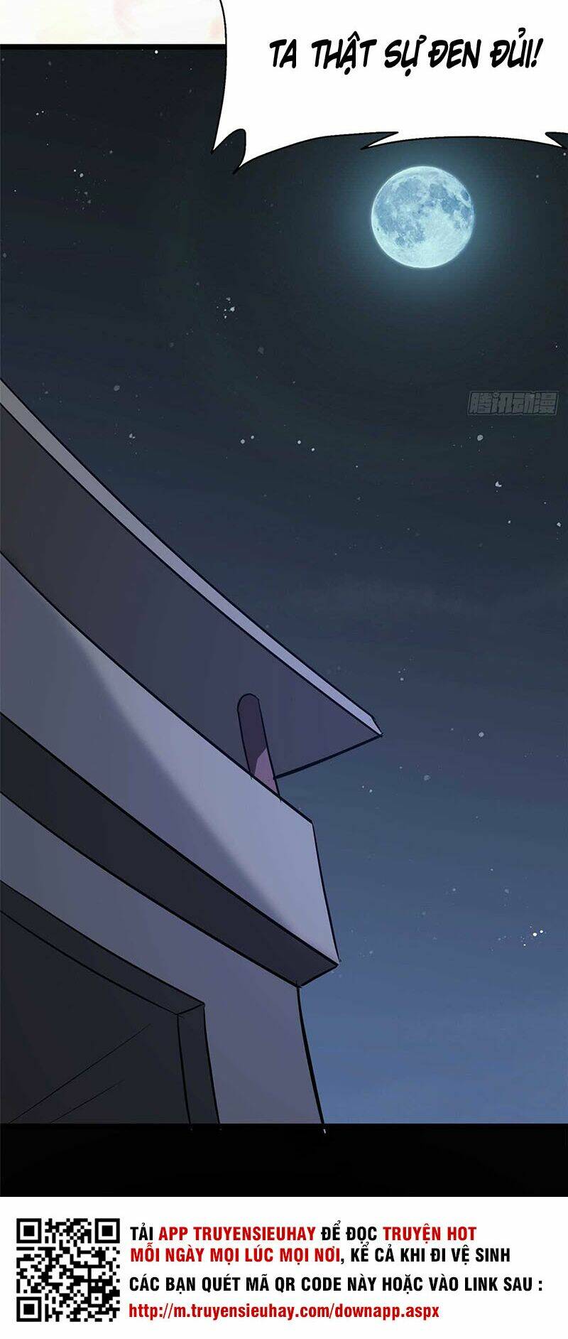 bạn gái virus của tôi chapter 275 42