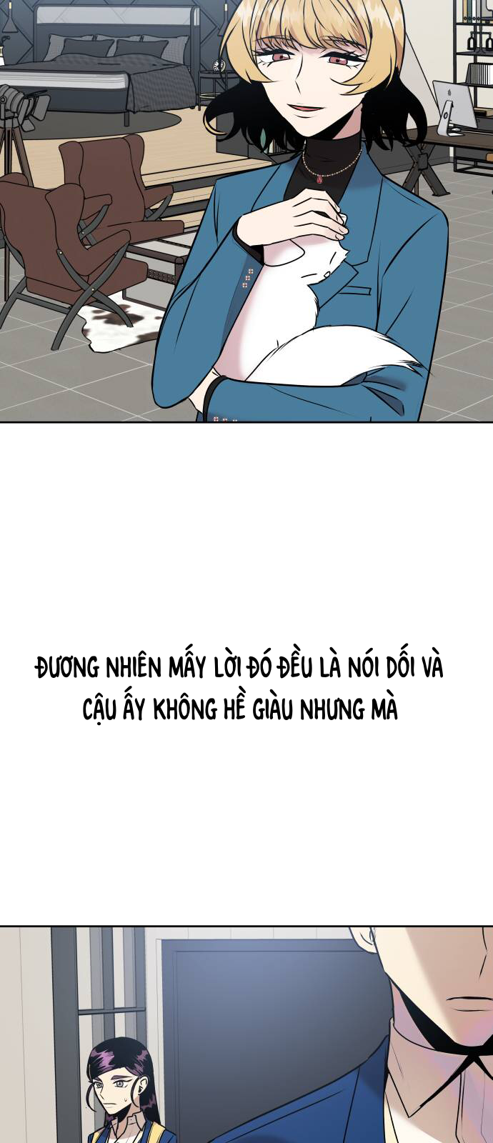 bí mật tình bạn chapter 13 40