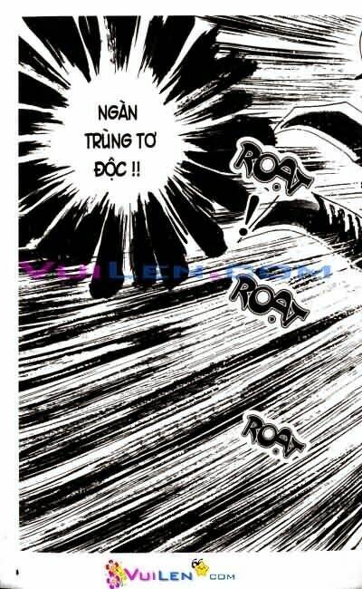 những người bạn tốt chapter 24 66